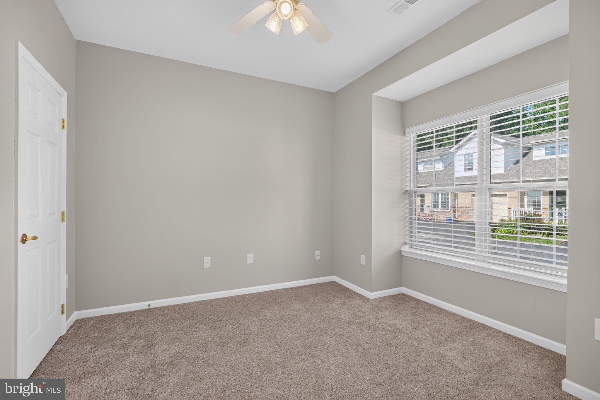 26 STUART DRIVE 26
