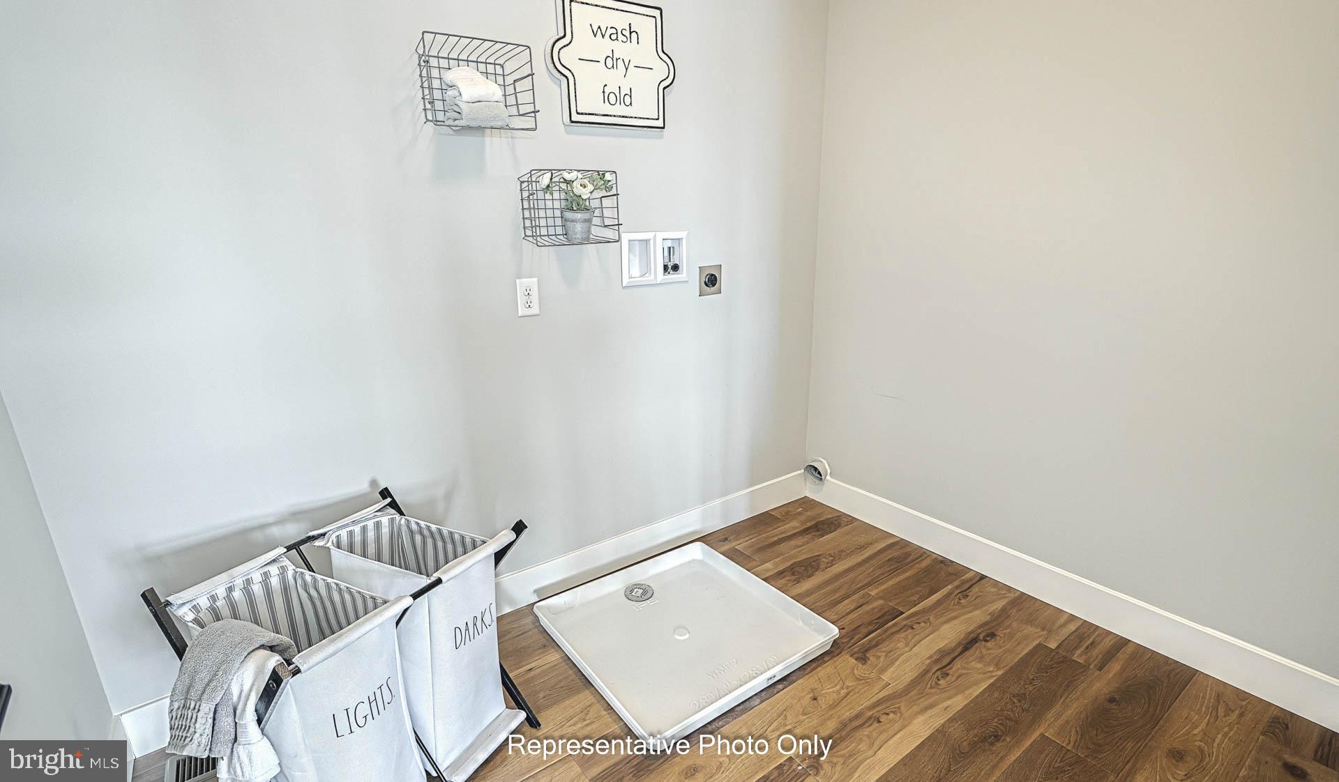 SUSQUEHANNA UNION GREEN - Residential