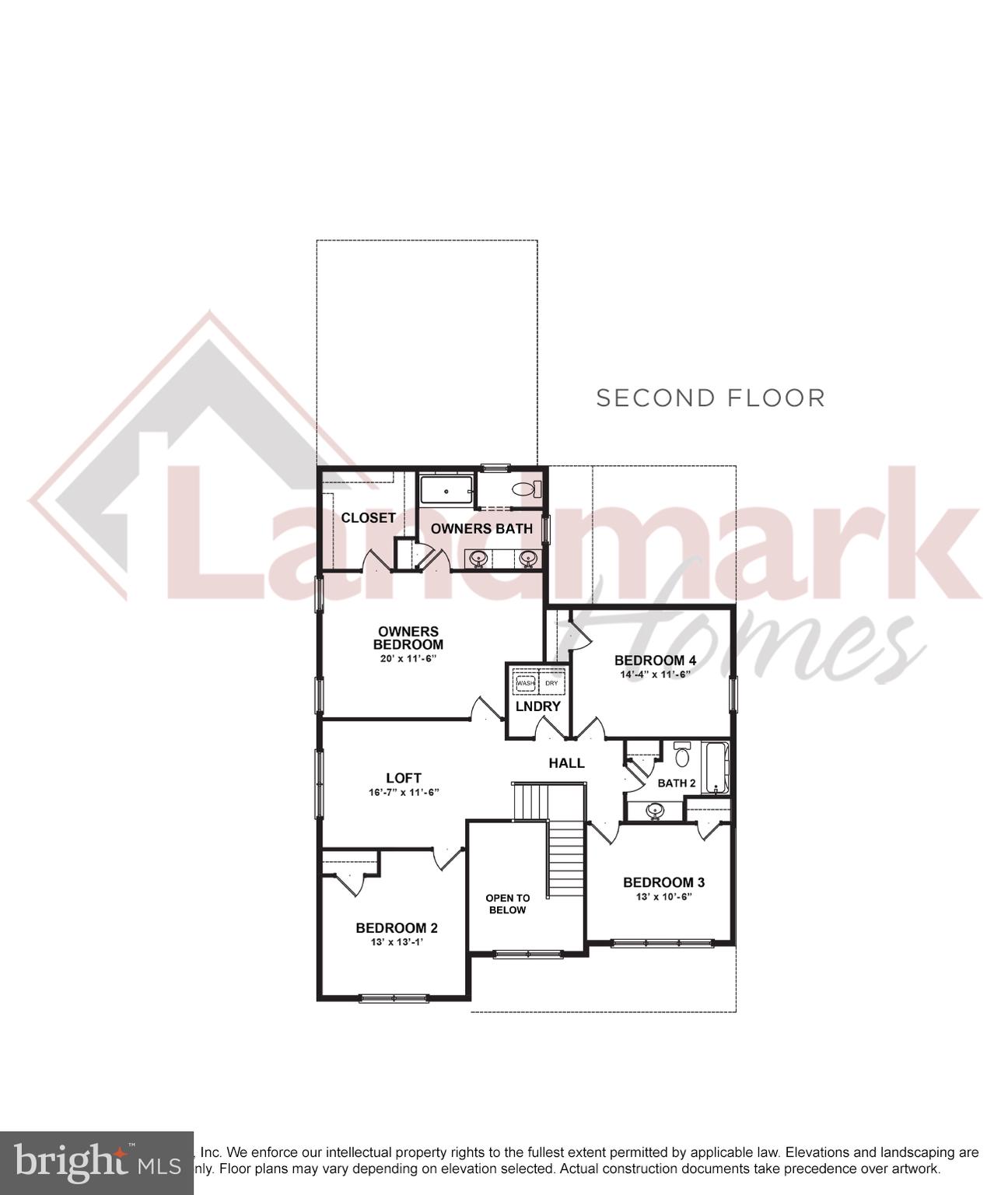 SUSQUEHANNA UNION GREEN - Residential