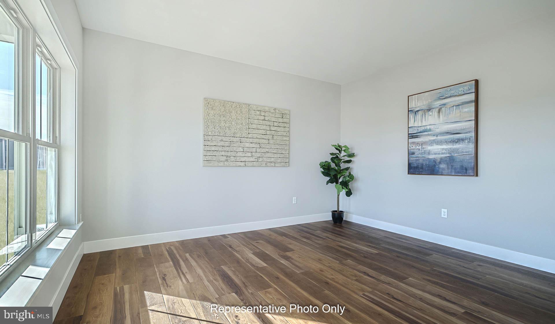 SUSQUEHANNA UNION GREEN - Residential