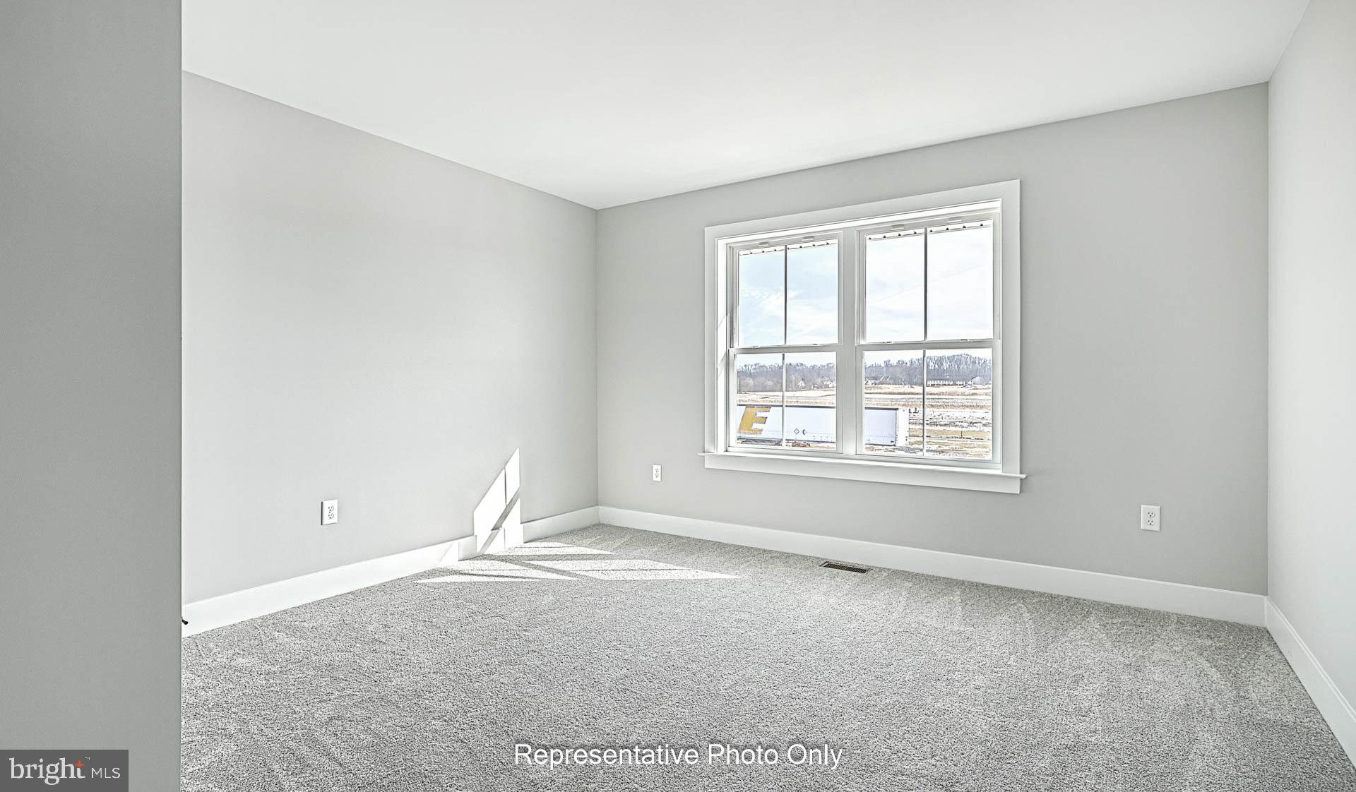 SUSQUEHANNA UNION GREEN - Residential