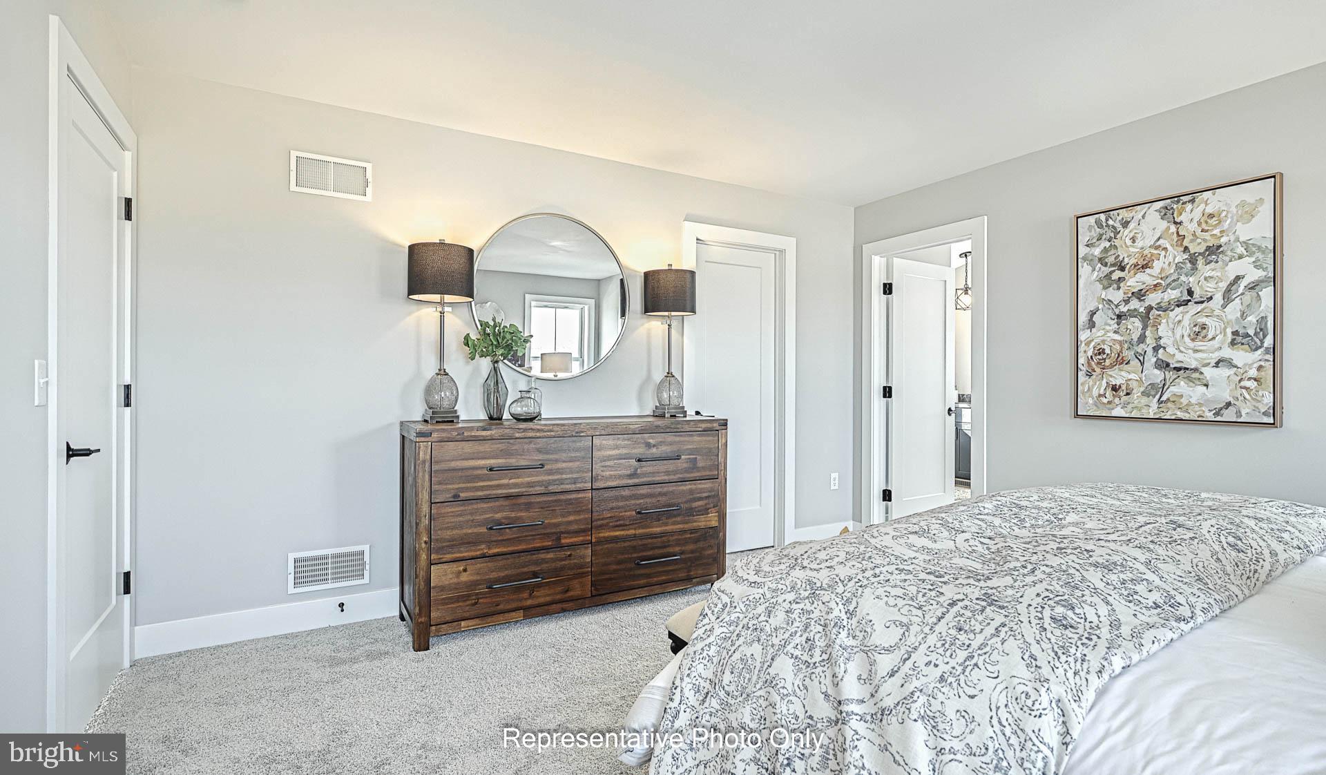 SUSQUEHANNA UNION GREEN - Residential