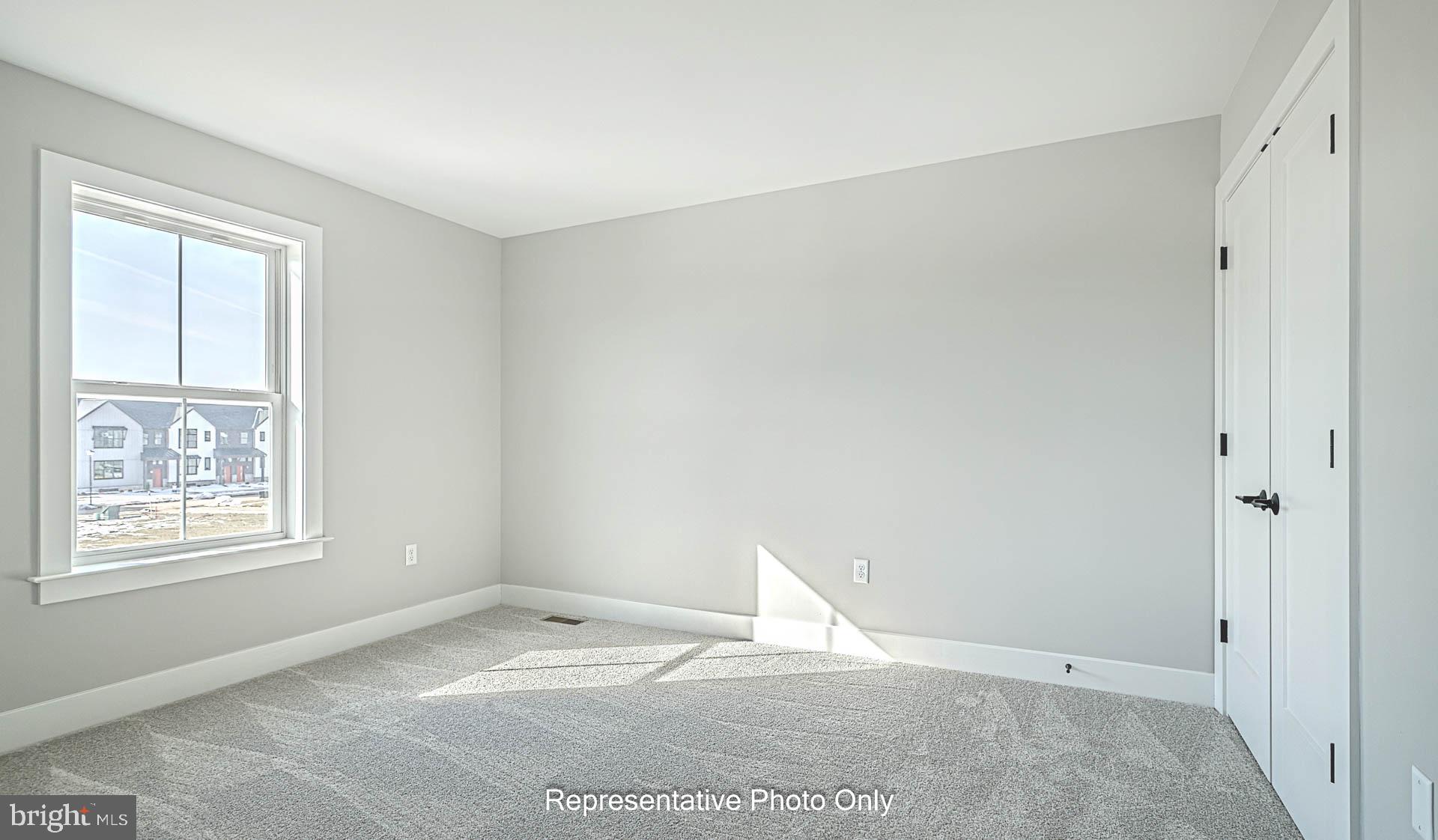 SUSQUEHANNA UNION GREEN - Residential