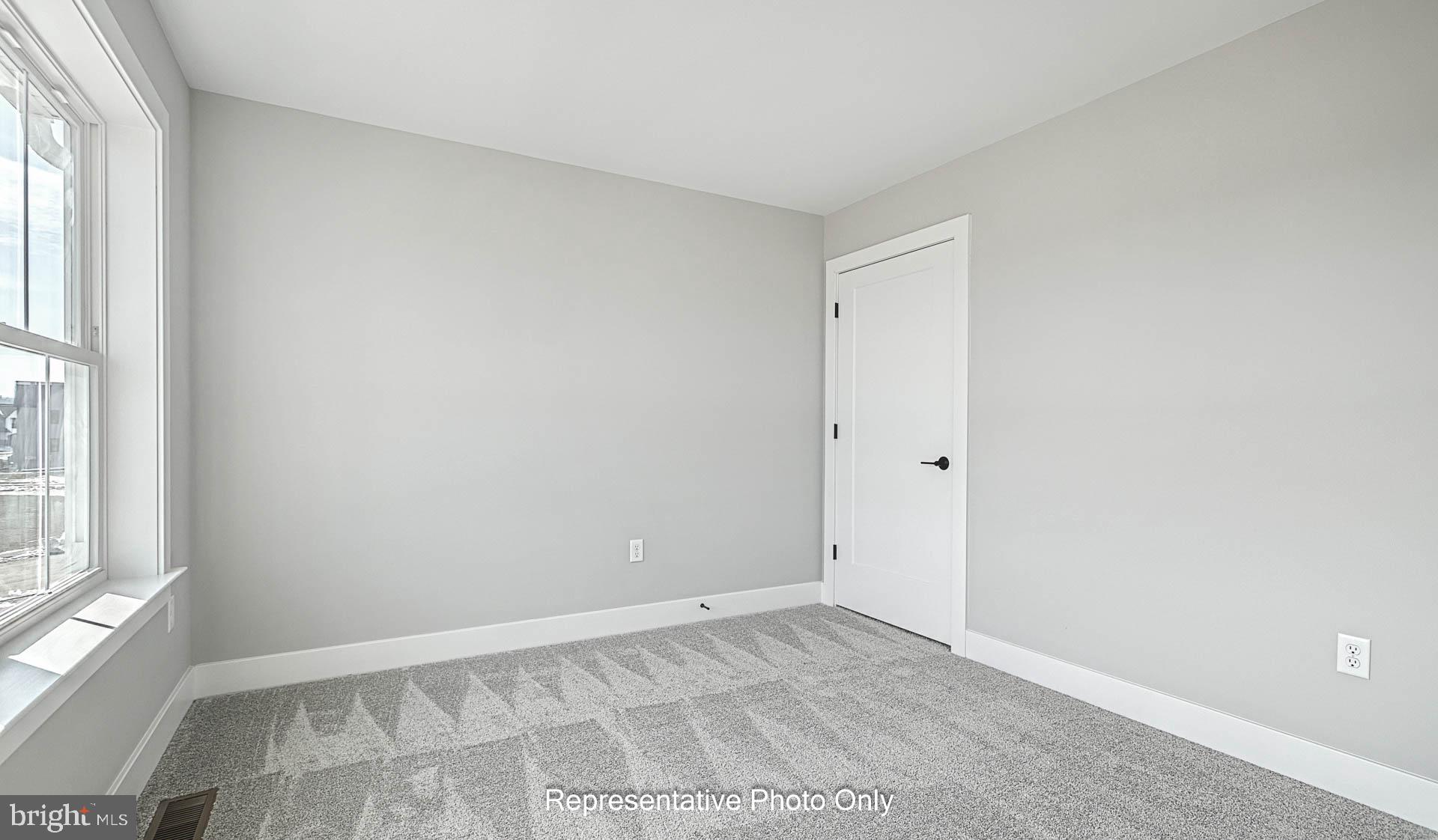 SUSQUEHANNA UNION GREEN - Residential