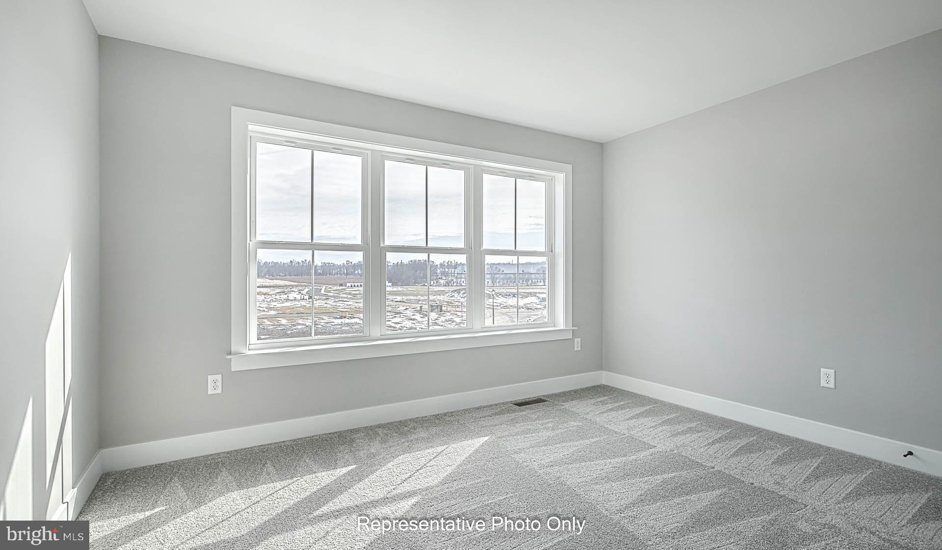 SUSQUEHANNA UNION GREEN - Residential