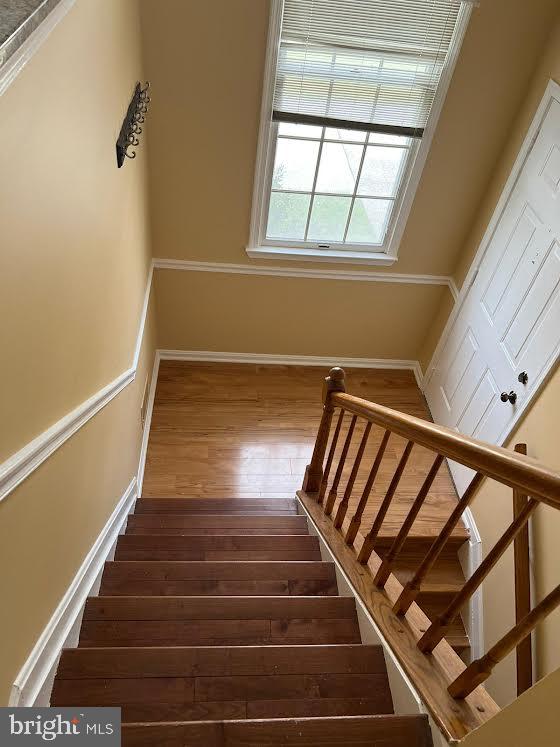 WILDER - Residential Lease