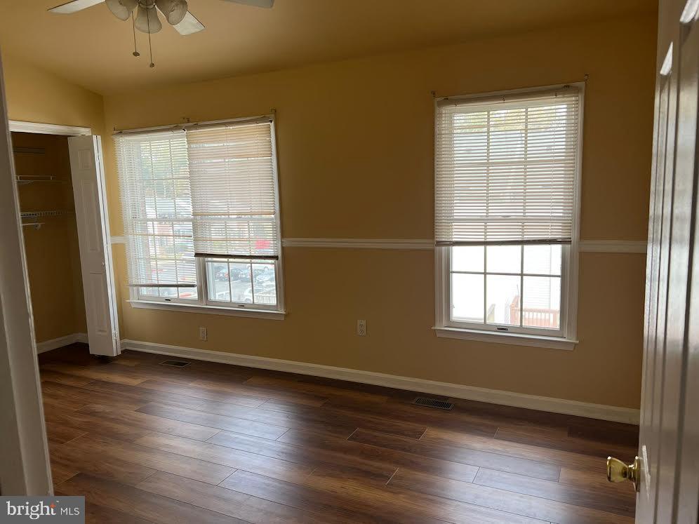 WILDER - Residential Lease