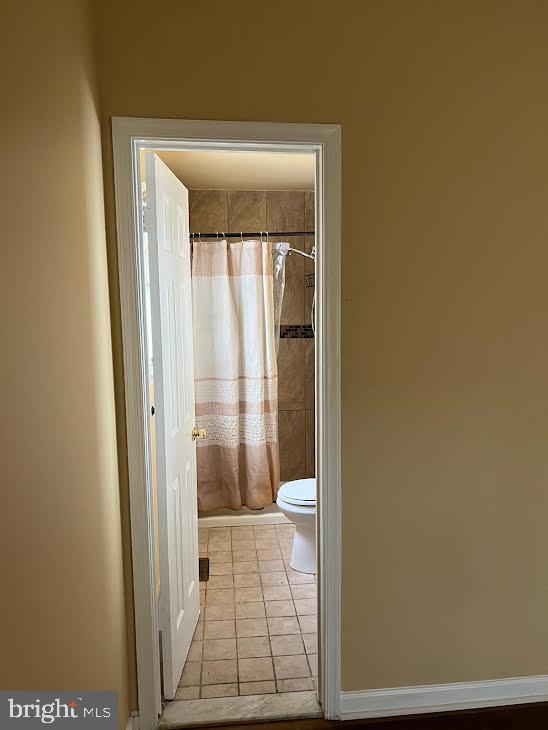 WILDER - Residential Lease