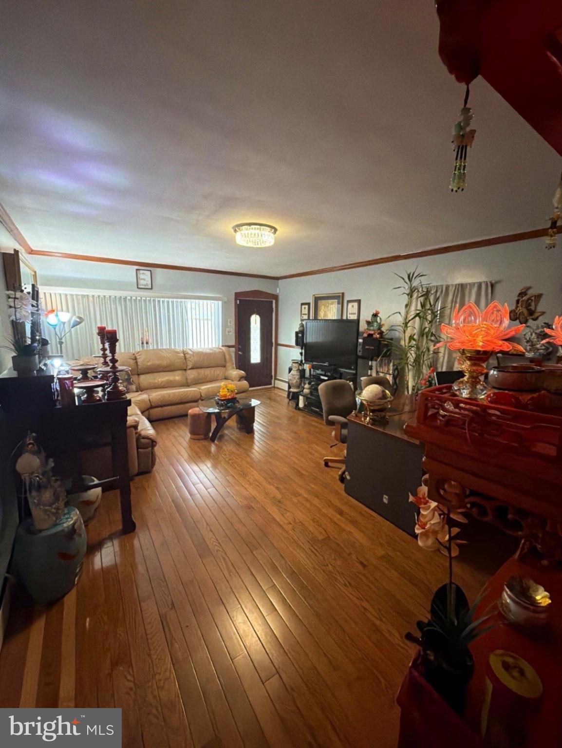 5035 WESTFIELD AVENUE