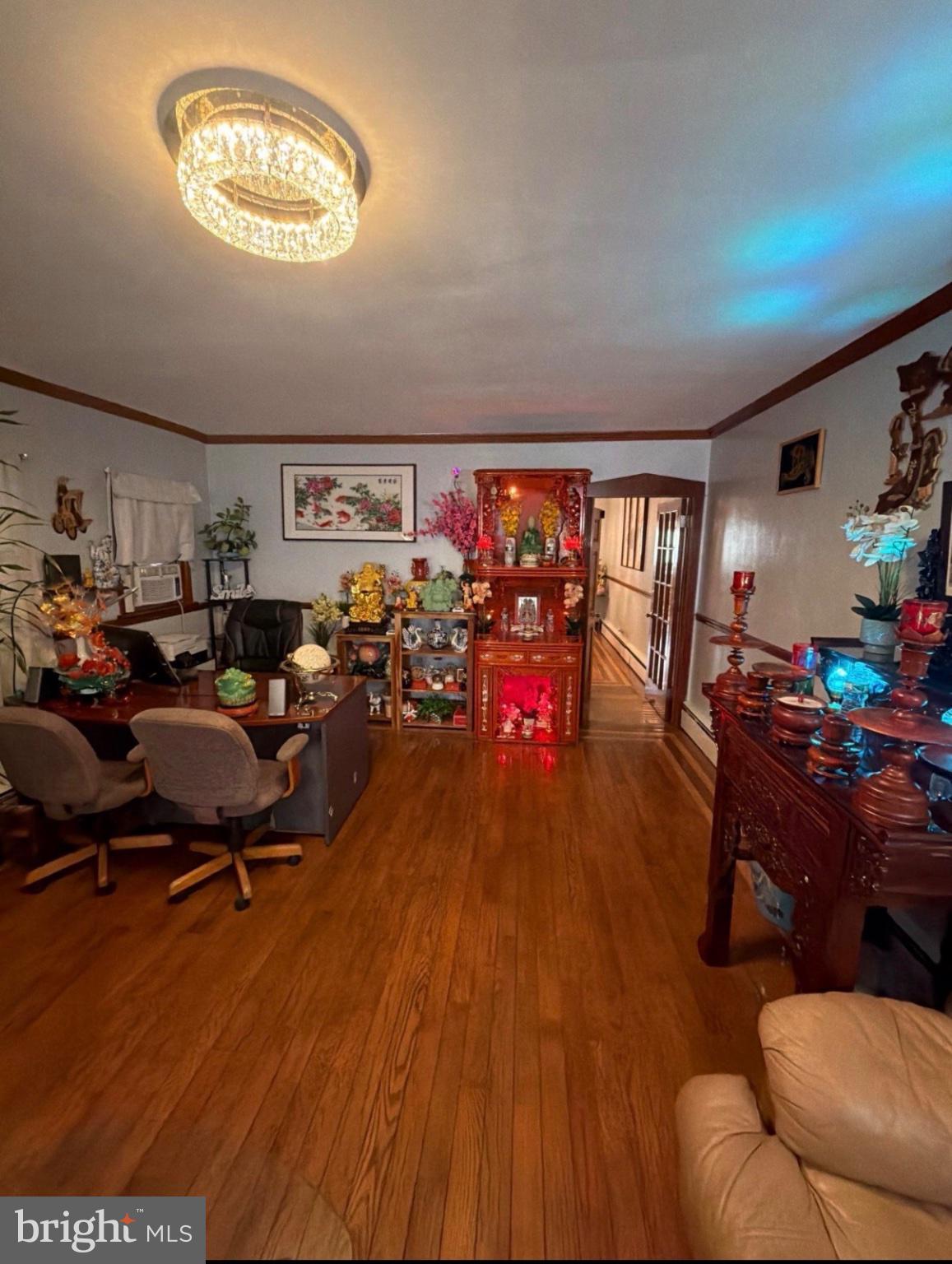 5035 WESTFIELD AVENUE