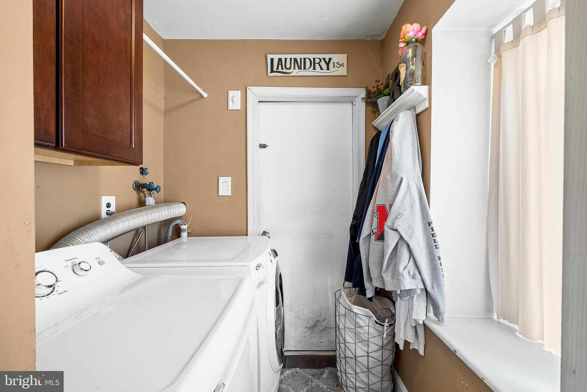 LANGHORNE GABLES - Residential
