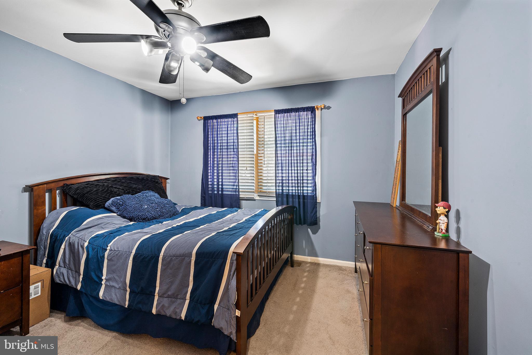 LANGHORNE GABLES - Residential