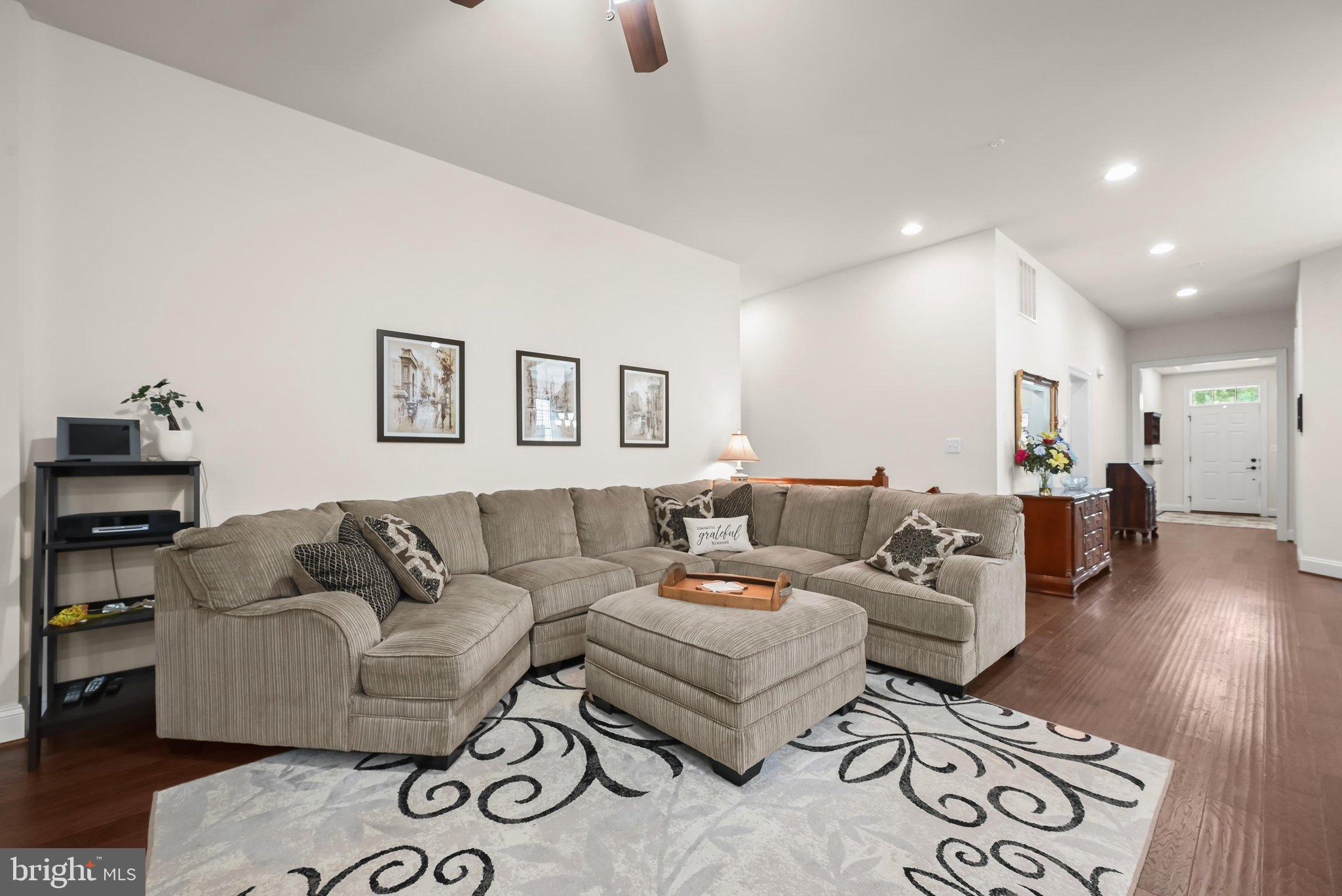 2551 SOPHIA CHASE DRIVE