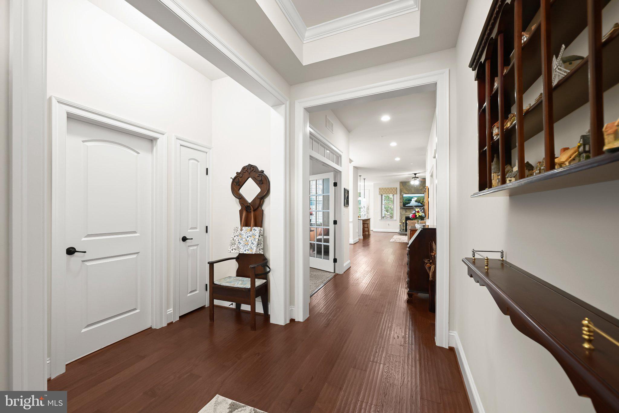 2551 SOPHIA CHASE DRIVE
