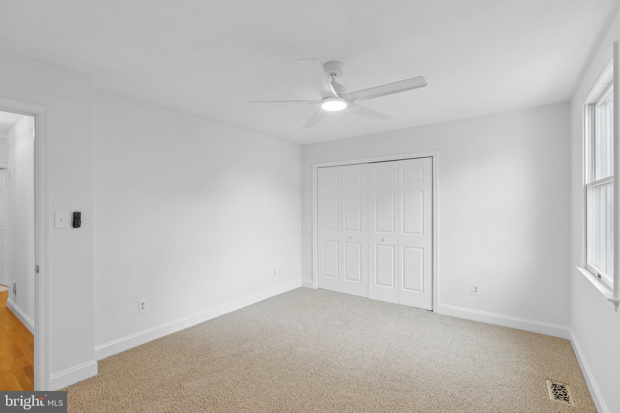 WEST END PARK - Residential