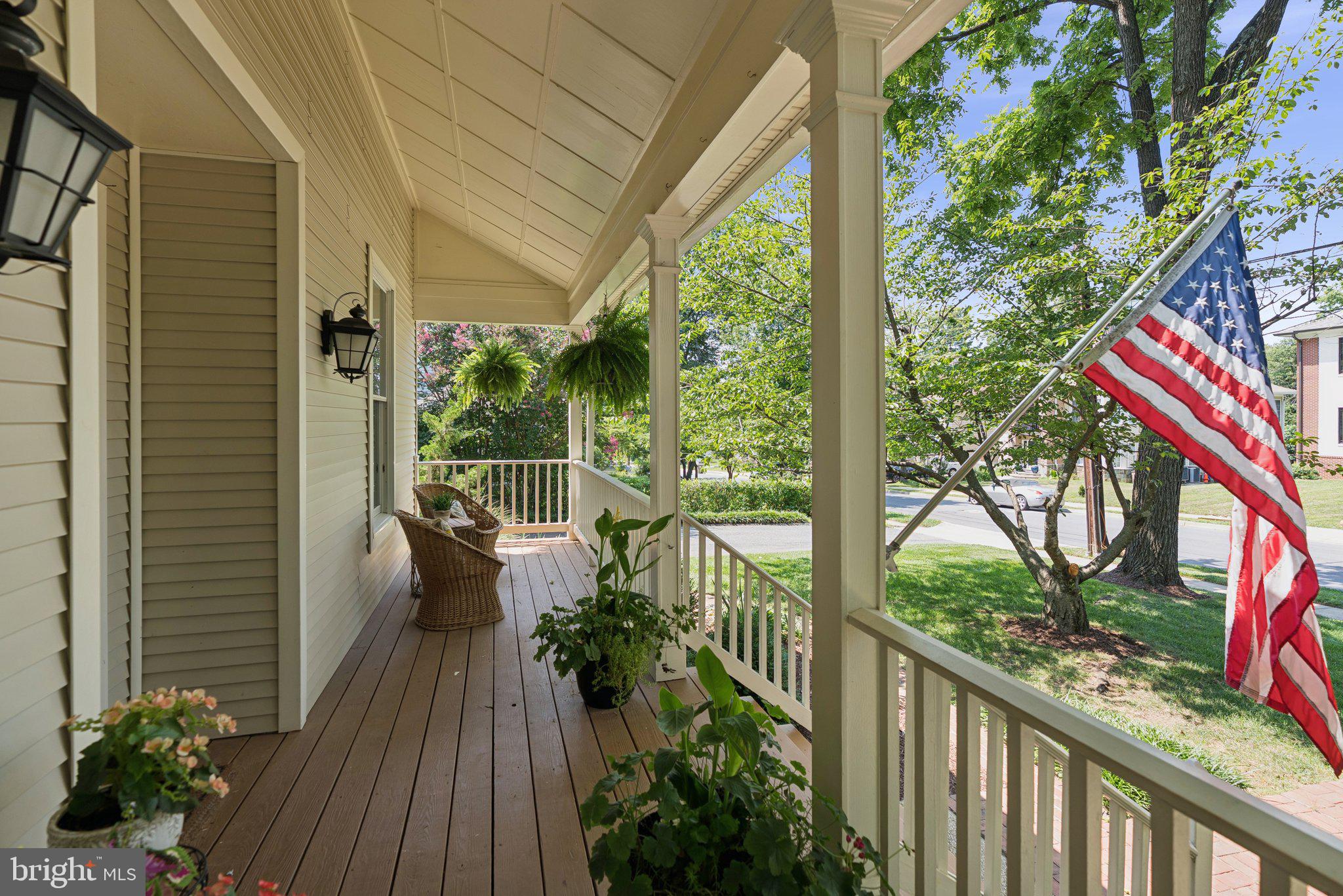 WEST END PARK - Residential