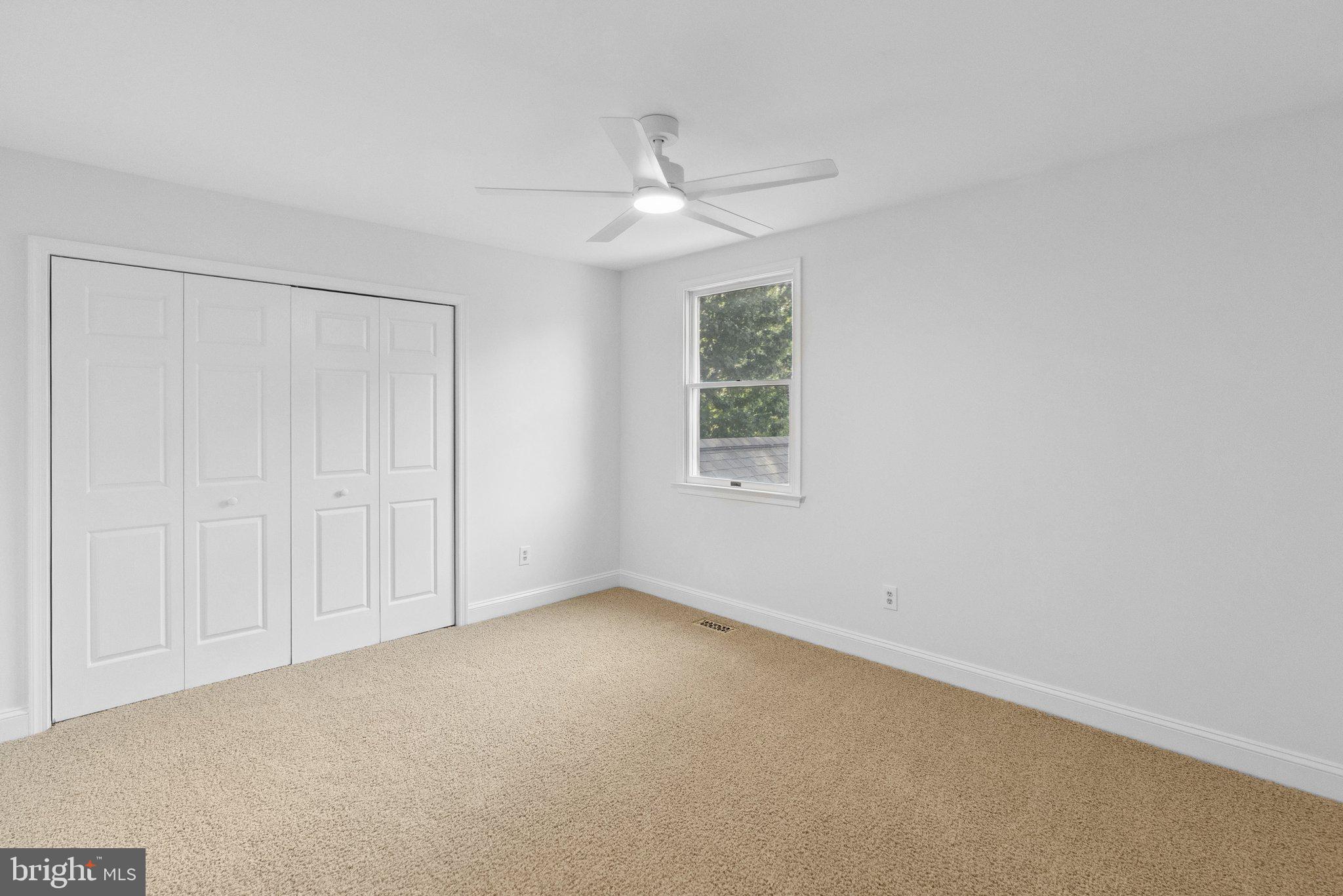 WEST END PARK - Residential