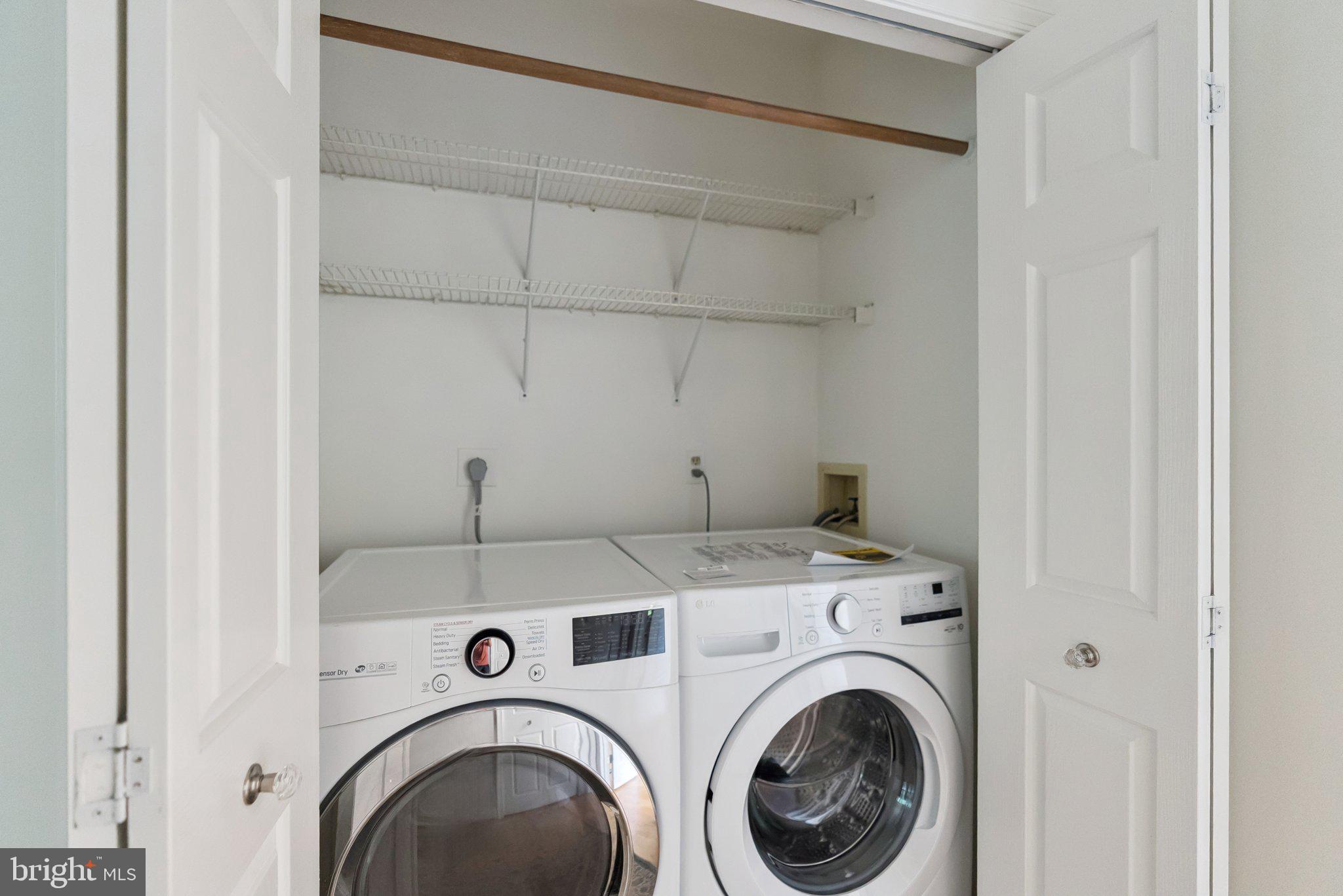 WEST END PARK - Residential