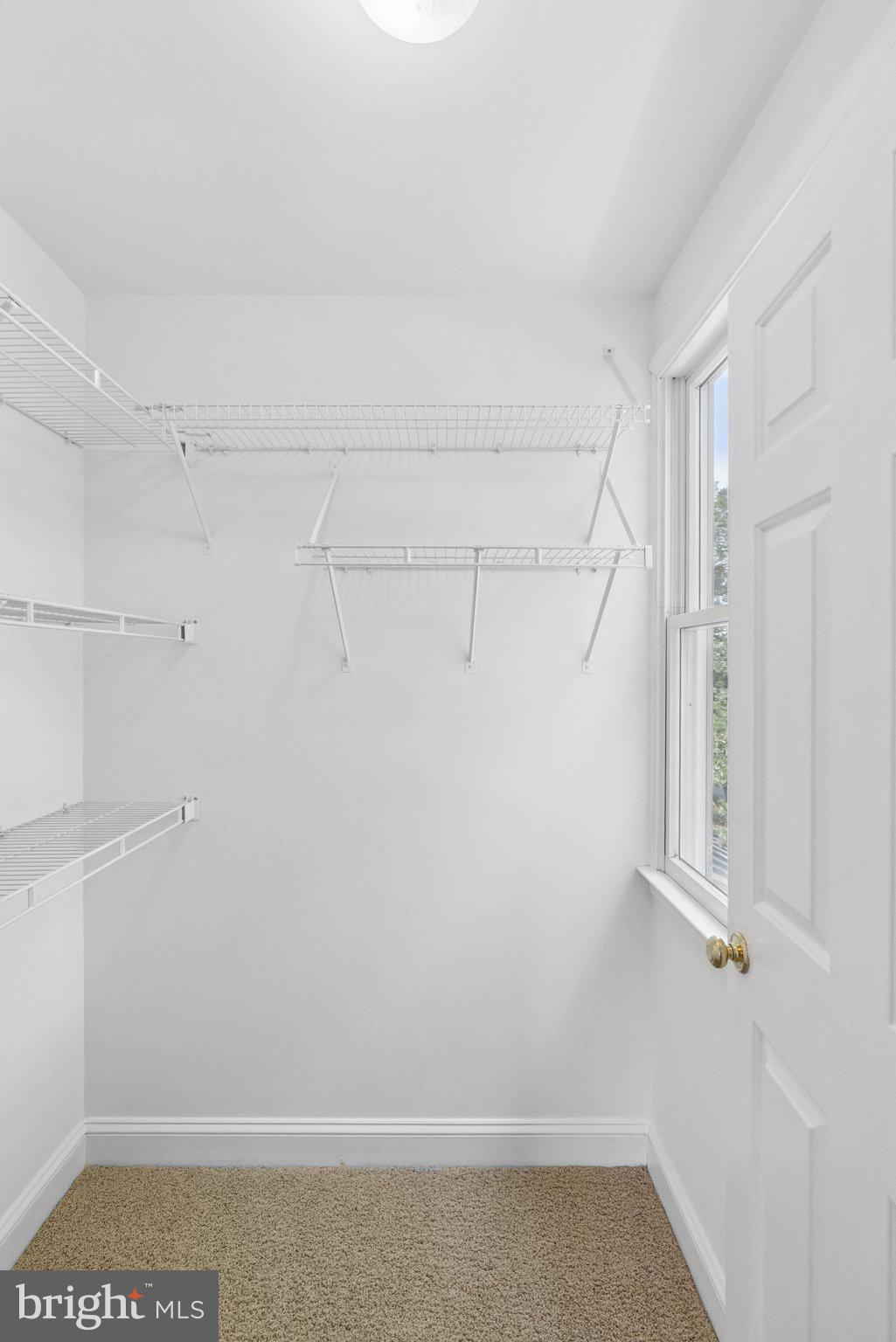 WEST END PARK - Residential