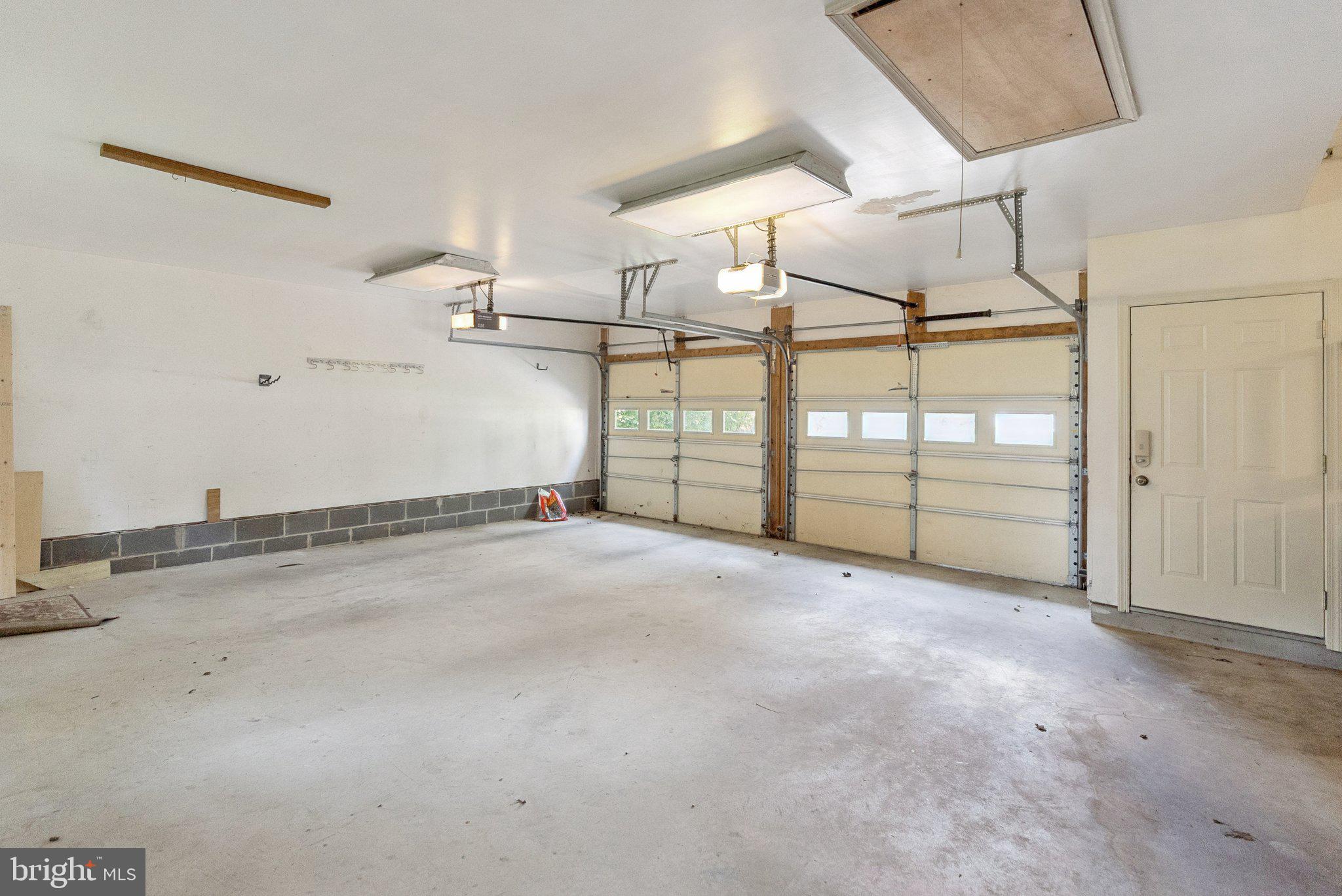 WEST END PARK - Residential