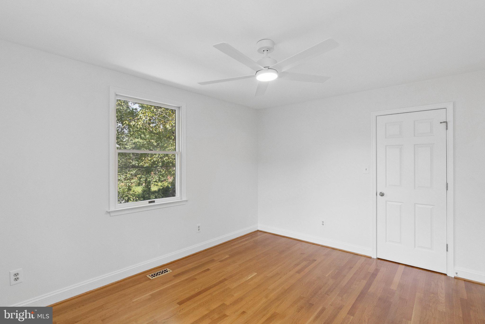 WEST END PARK - Residential