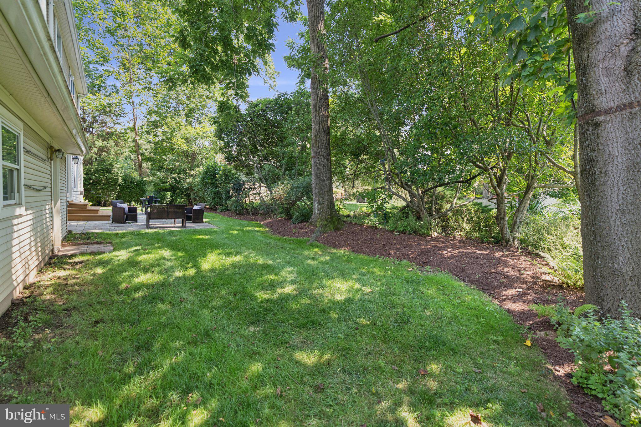 WEST END PARK - Residential