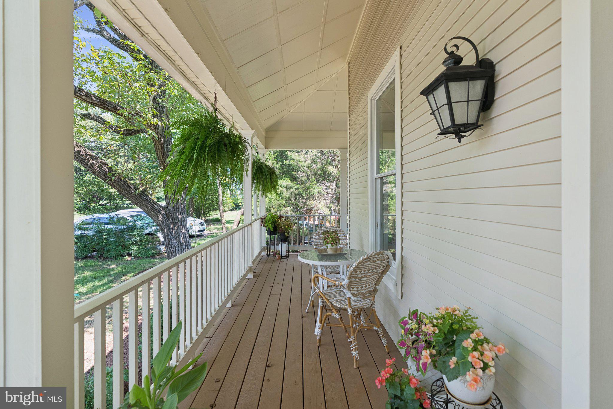 WEST END PARK - Residential