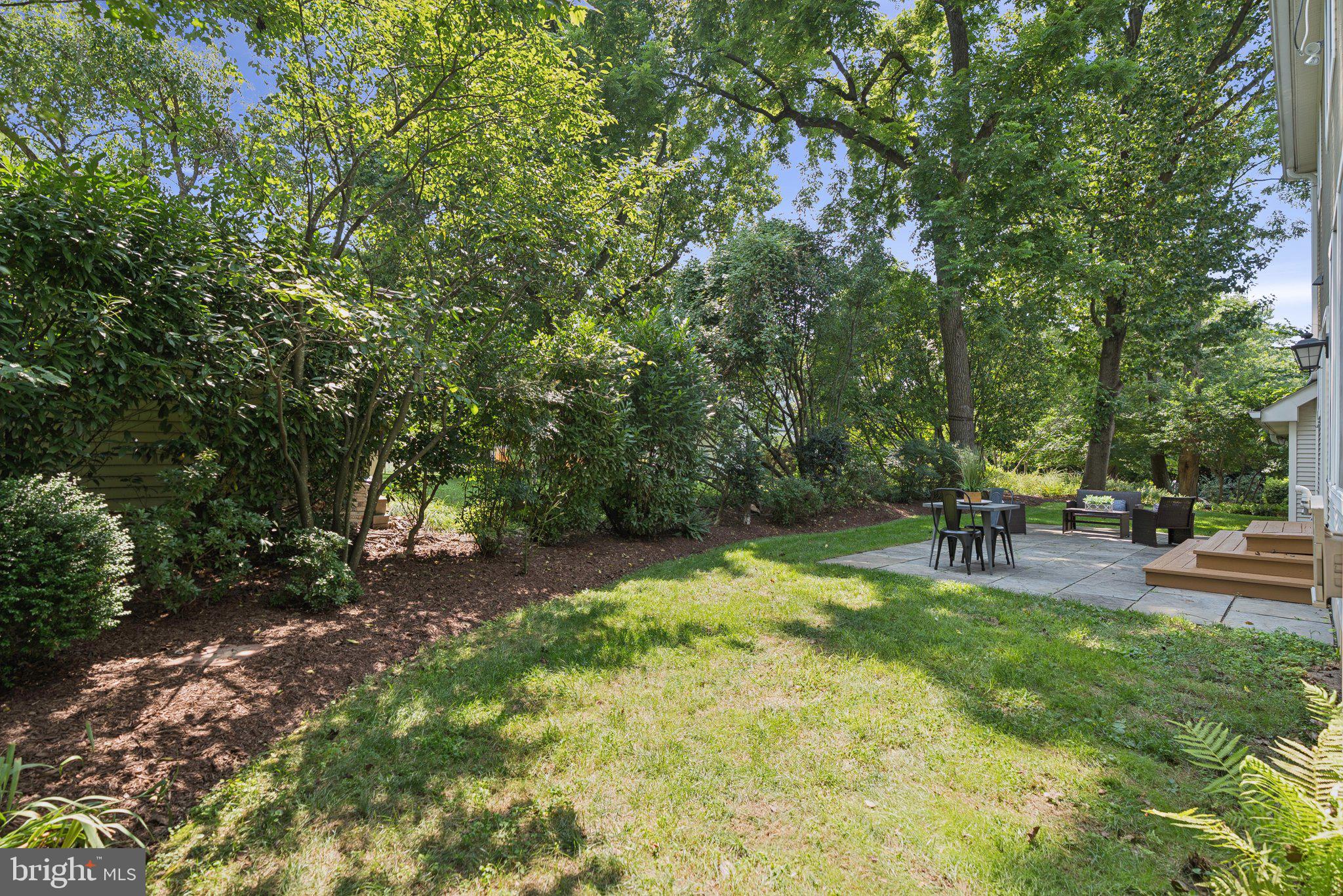 WEST END PARK - Residential