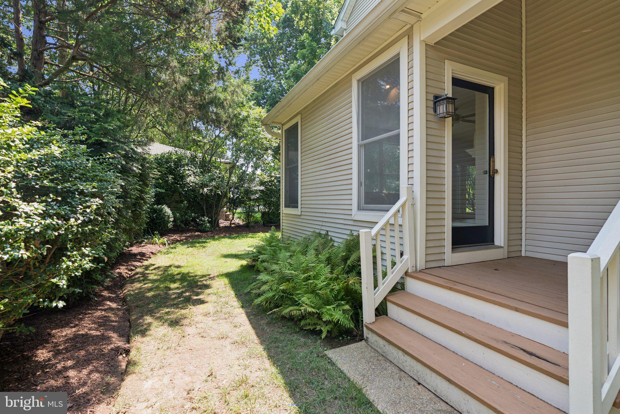 WEST END PARK - Residential