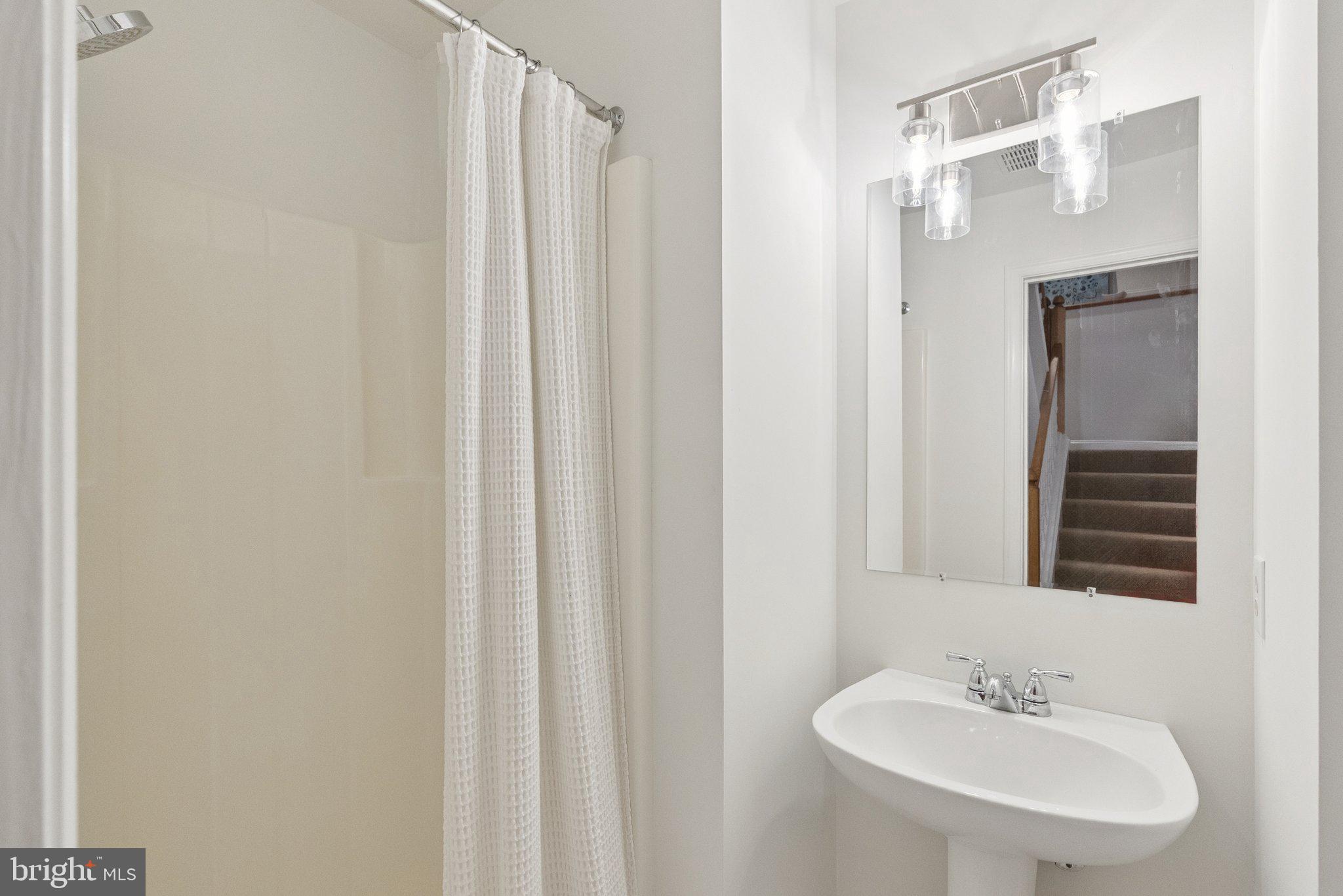 WEST END PARK - Residential