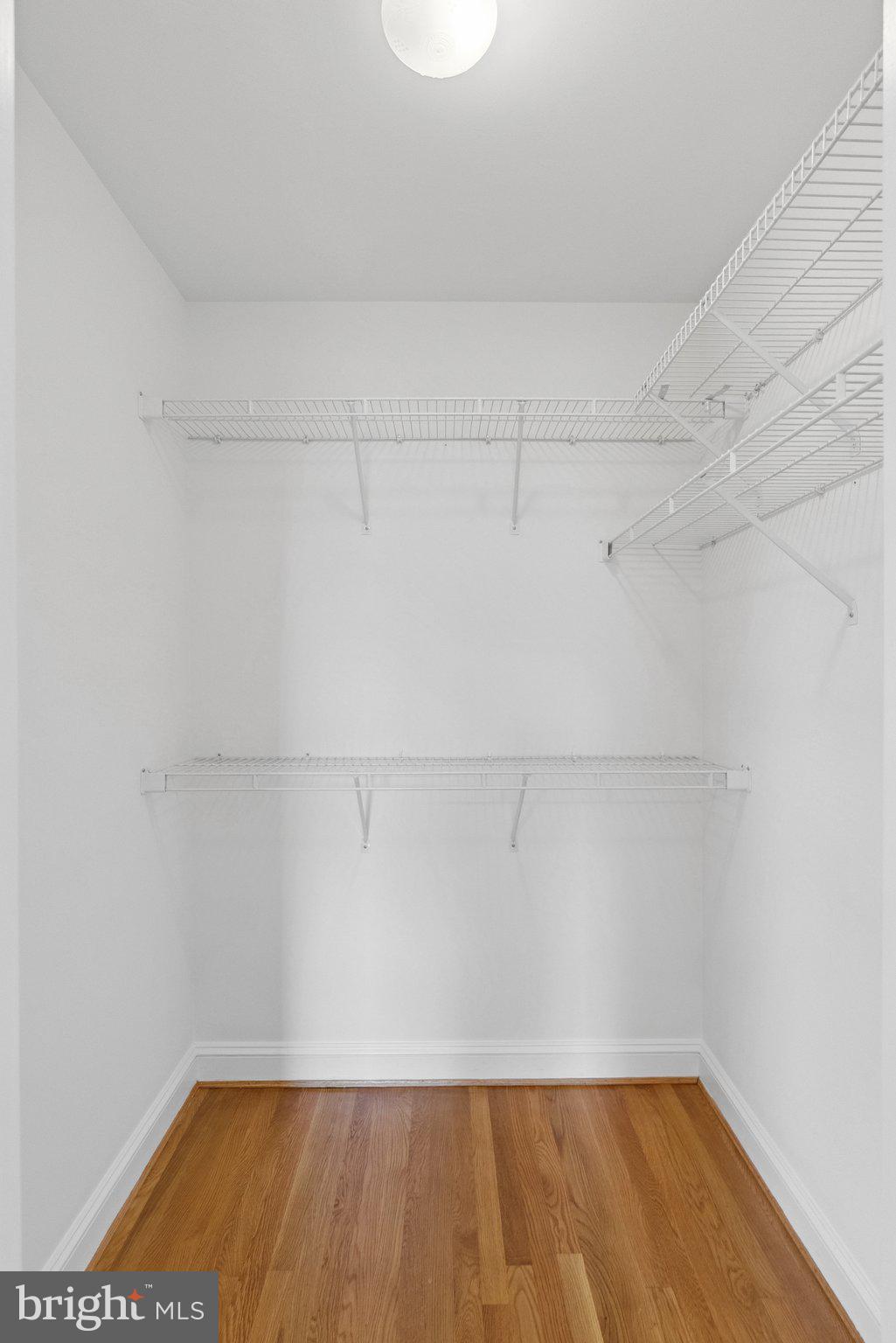 WEST END PARK - Residential