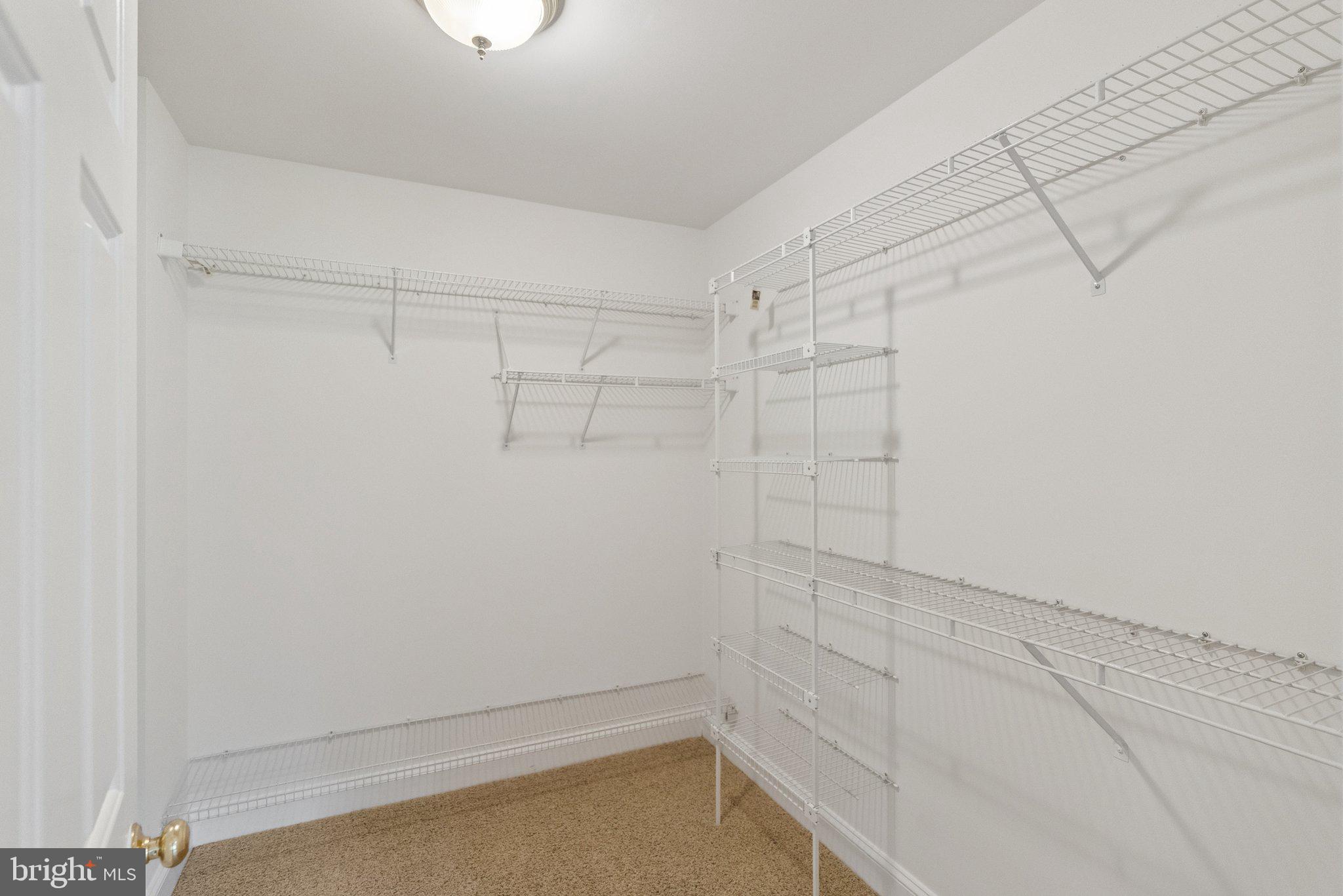 WEST END PARK - Residential