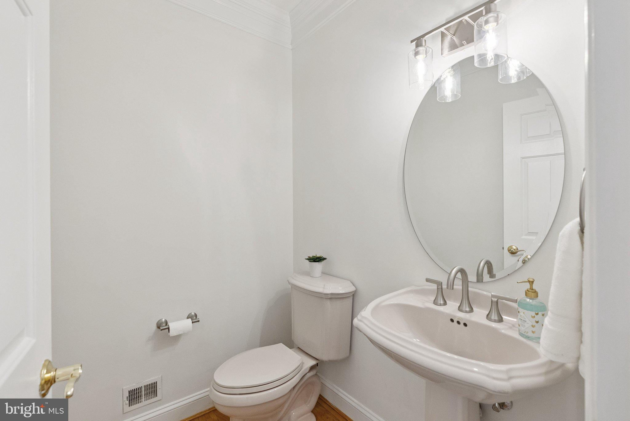 WEST END PARK - Residential