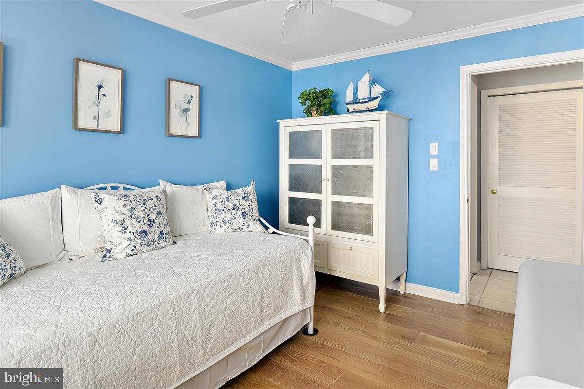 HERON HARBOUR - Residential