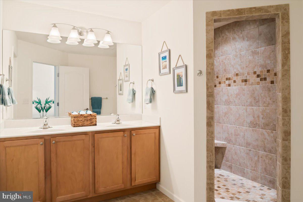 WEST HARBOR VILLAGE - Residential