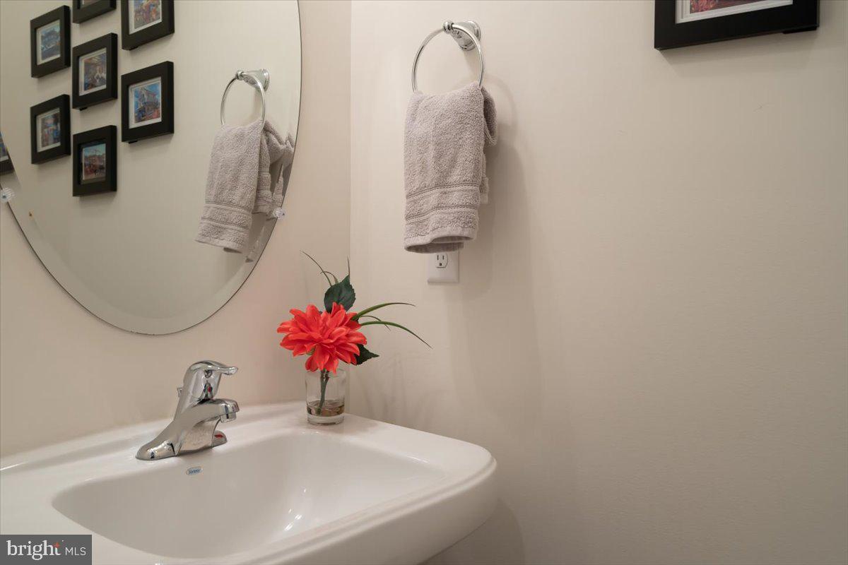 WEST HARBOR VILLAGE - Residential