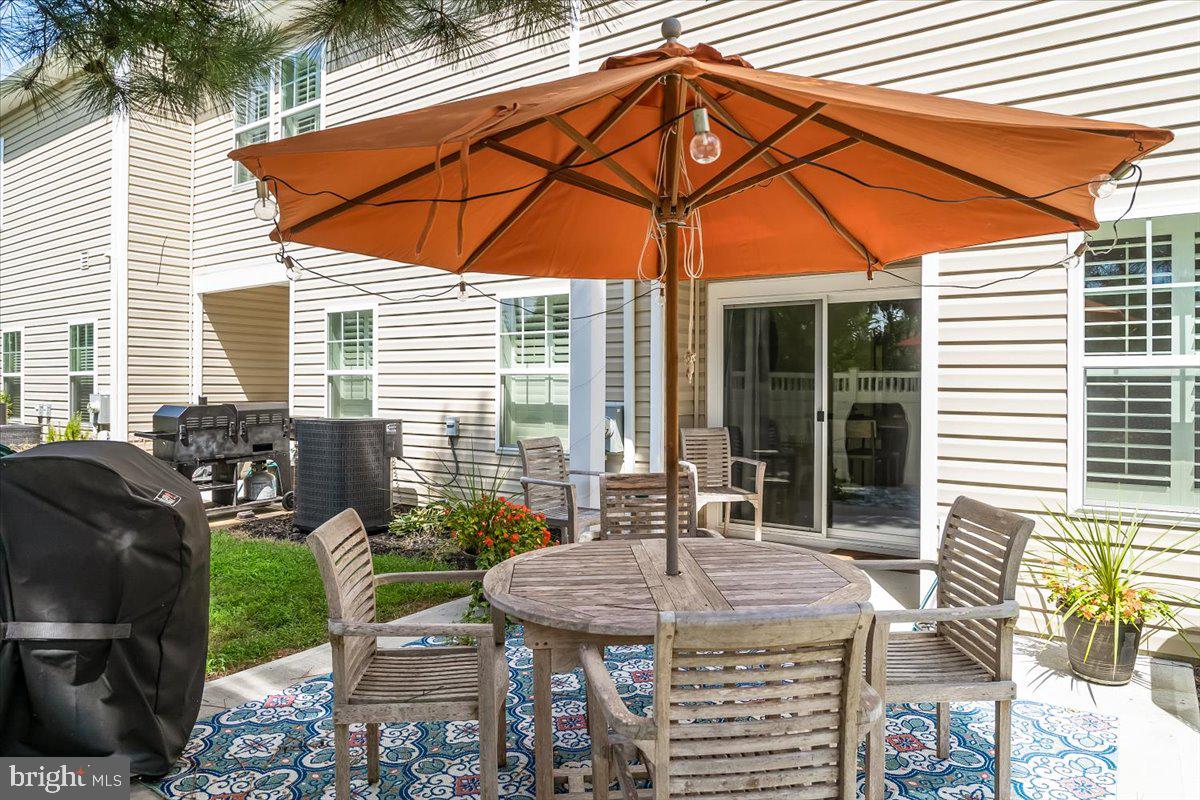 WEST HARBOR VILLAGE - Residential