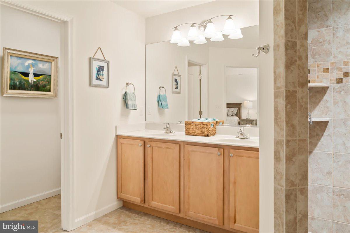 WEST HARBOR VILLAGE - Residential