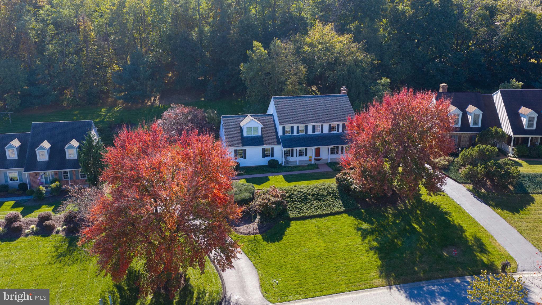 3020 WESTWOOD DRIVE