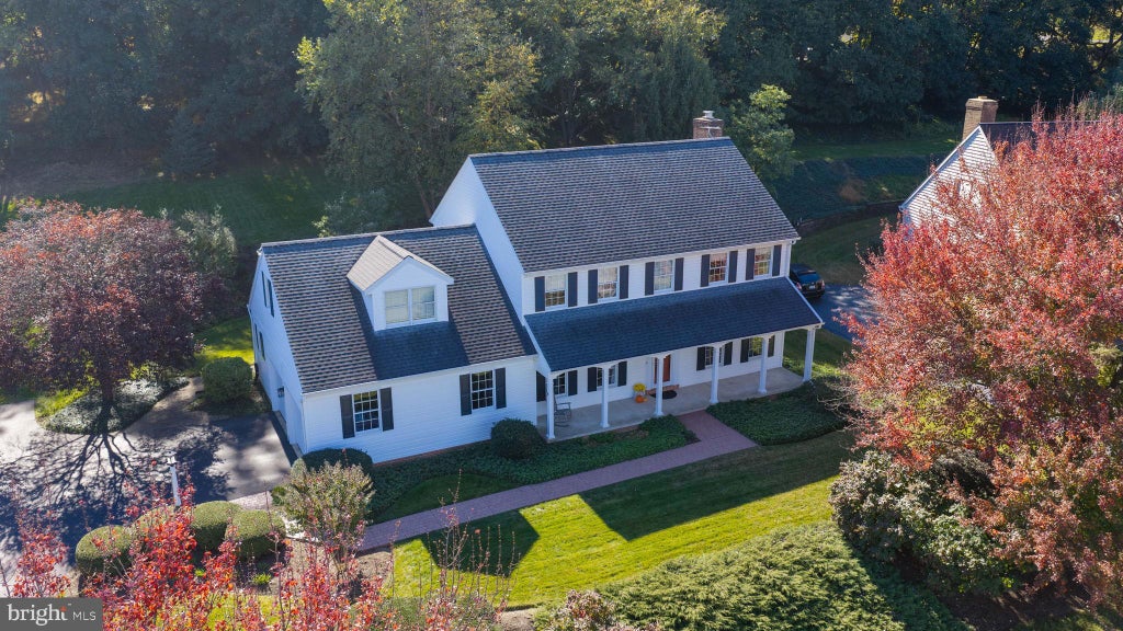 Photo of 3020 Westwood Drive, LANCASTER, PA 17601 (MLS # PALA2097892)