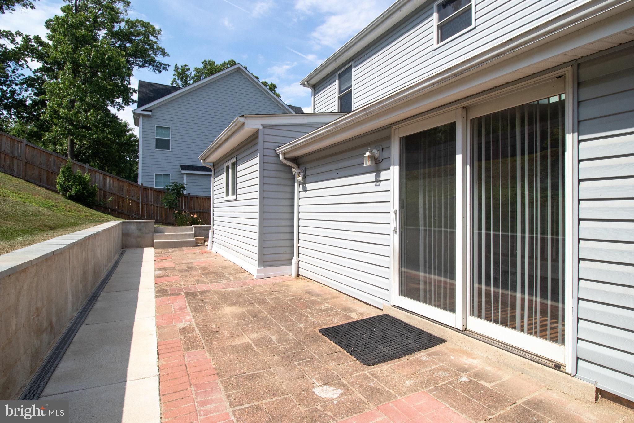 PIMMIT HILLS - Residential