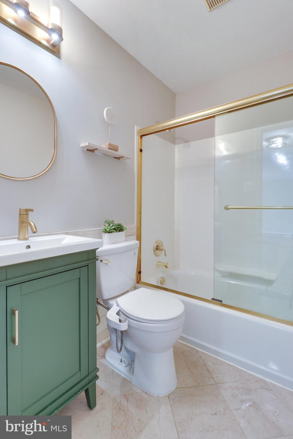 PIMMIT HILLS - Residential