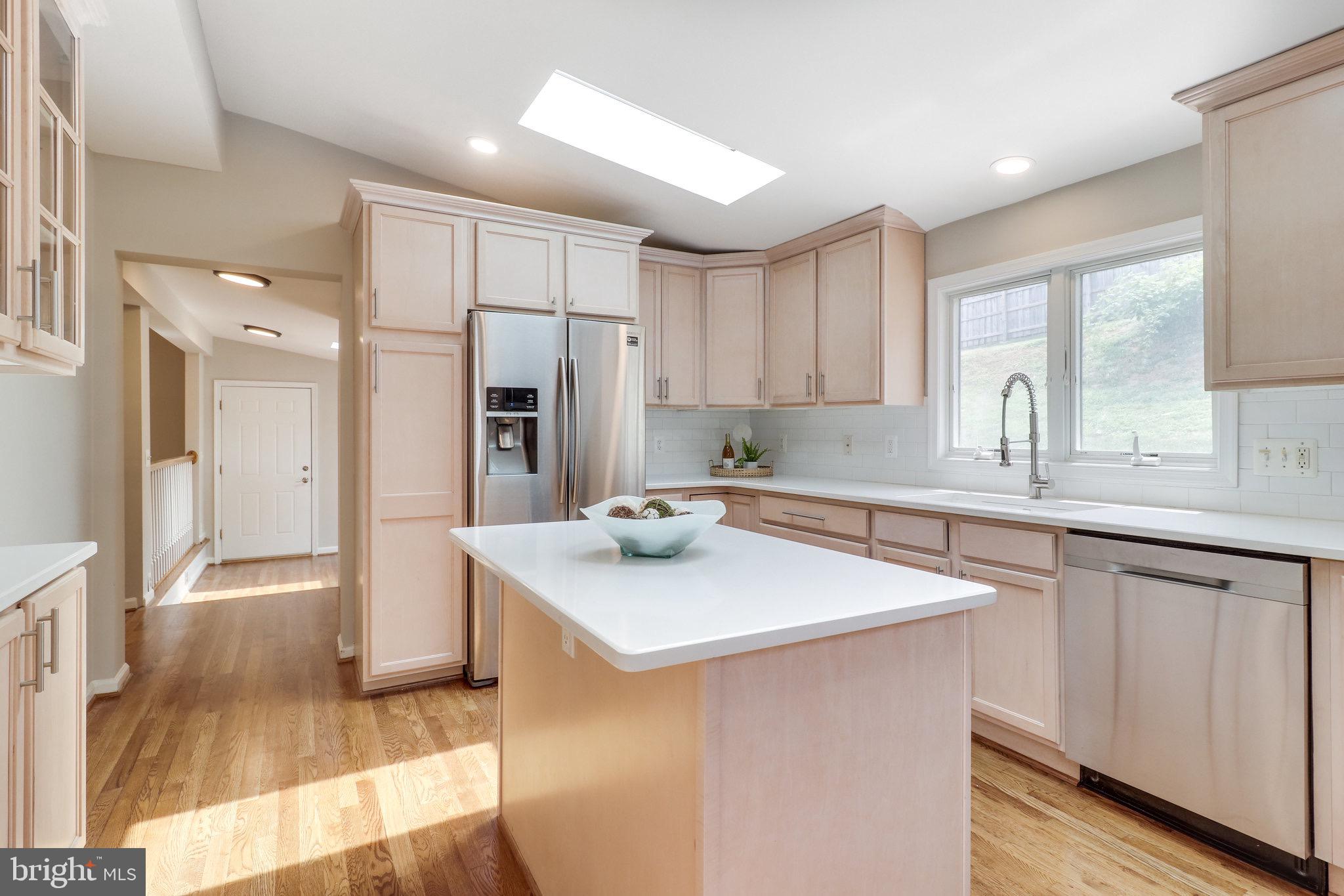 PIMMIT HILLS - Residential