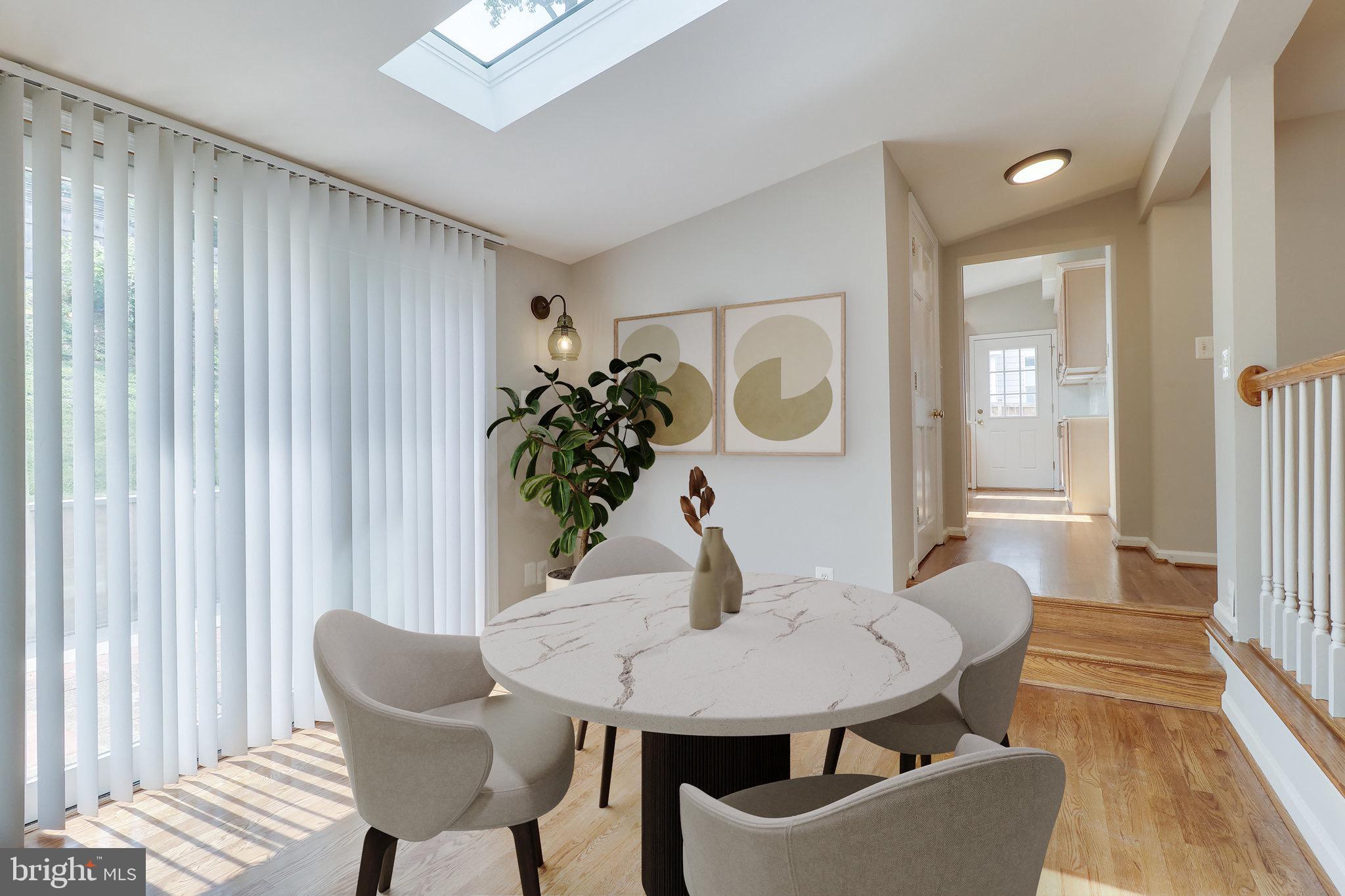 PIMMIT HILLS - Residential