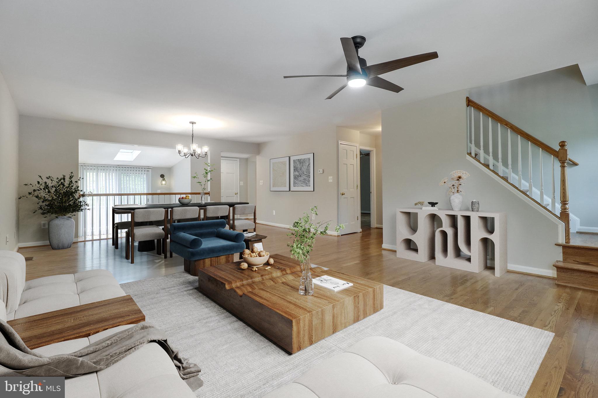 PIMMIT HILLS - Residential