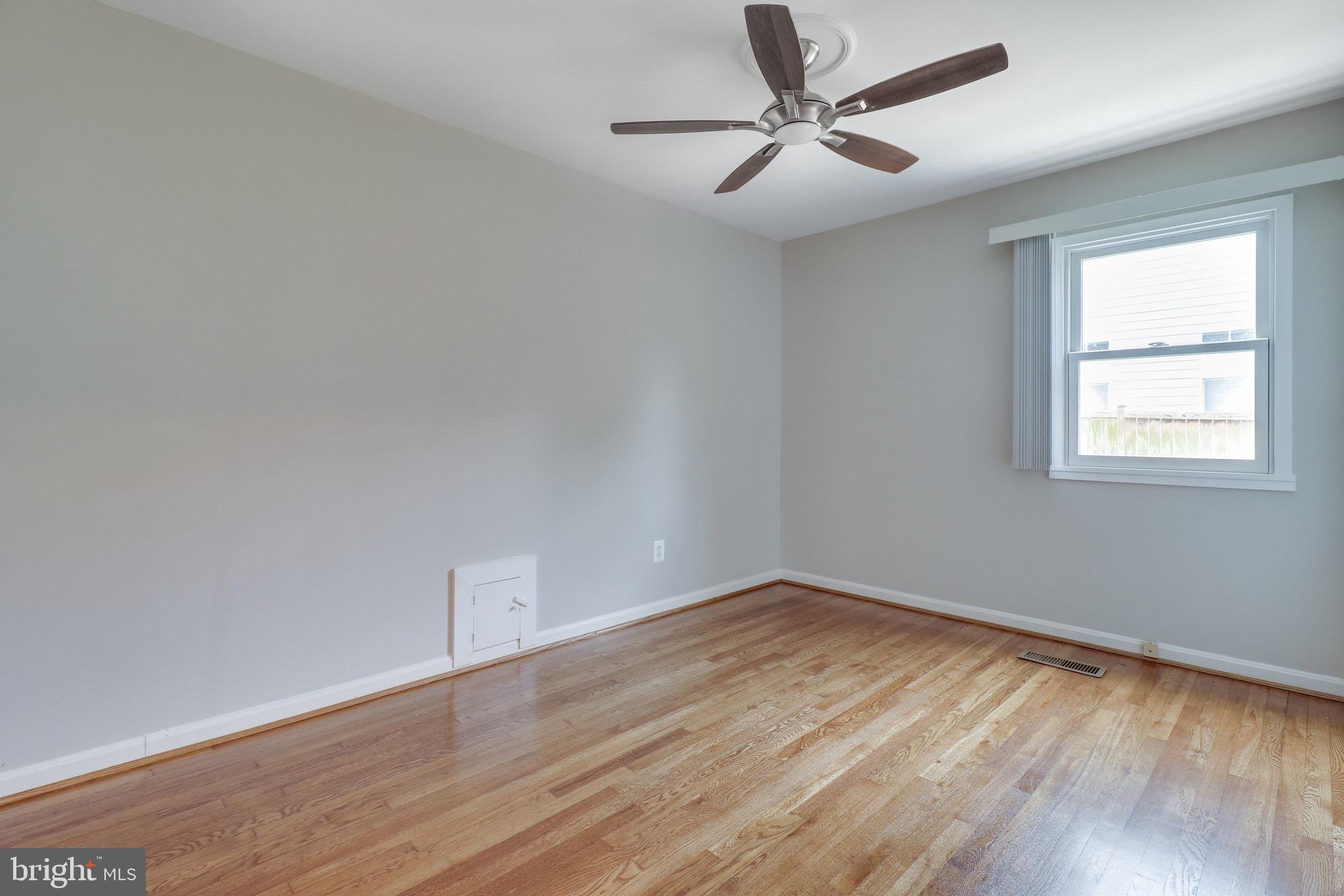 PIMMIT HILLS - Residential