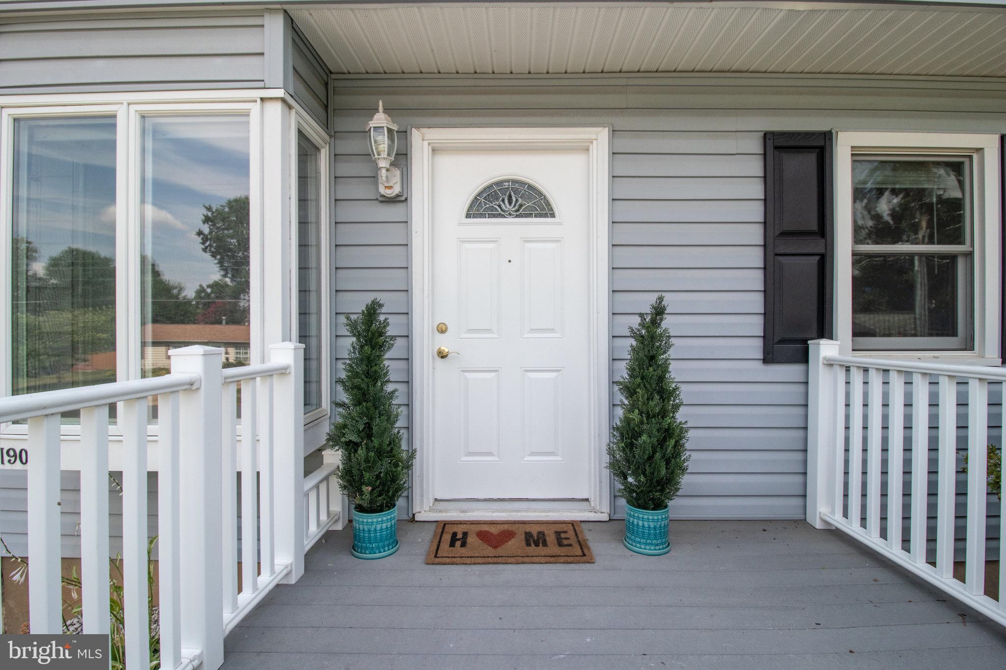 PIMMIT HILLS - Residential