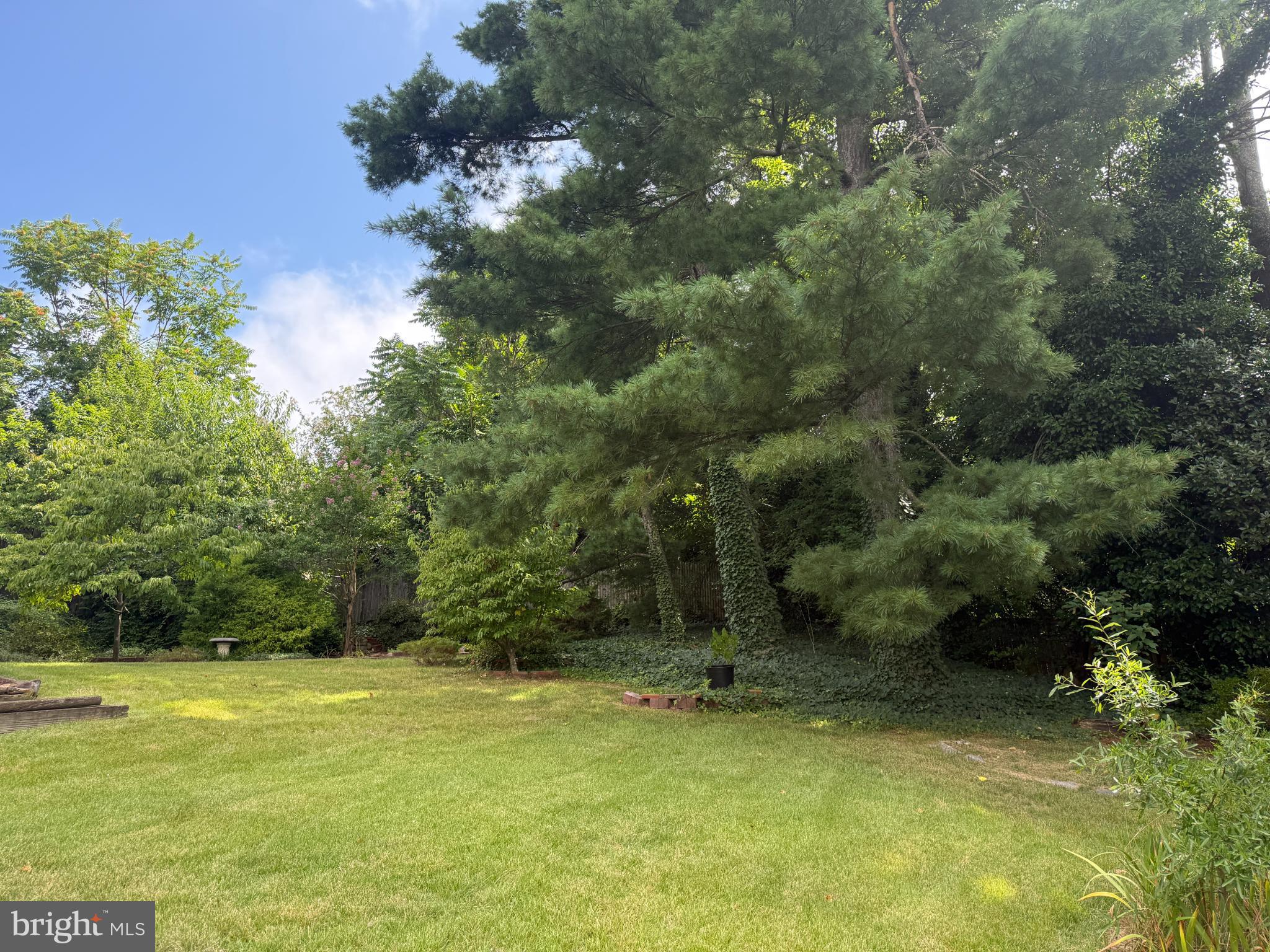 2700 BRYAN PLACE
