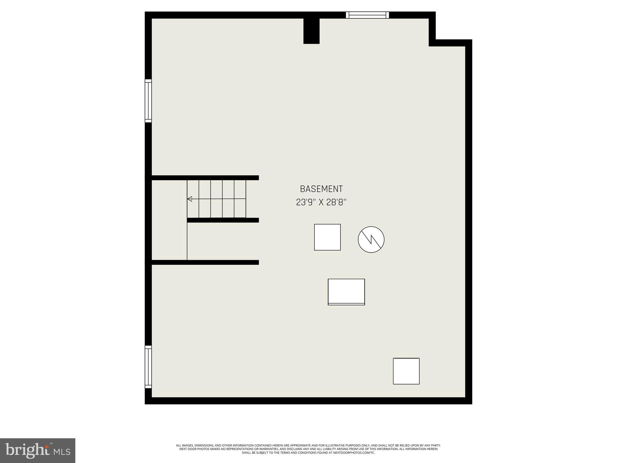 SALEM FIELDS - Residential