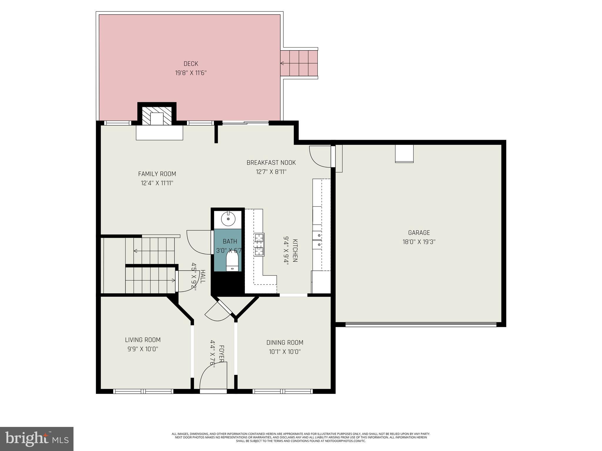 SALEM FIELDS - Residential